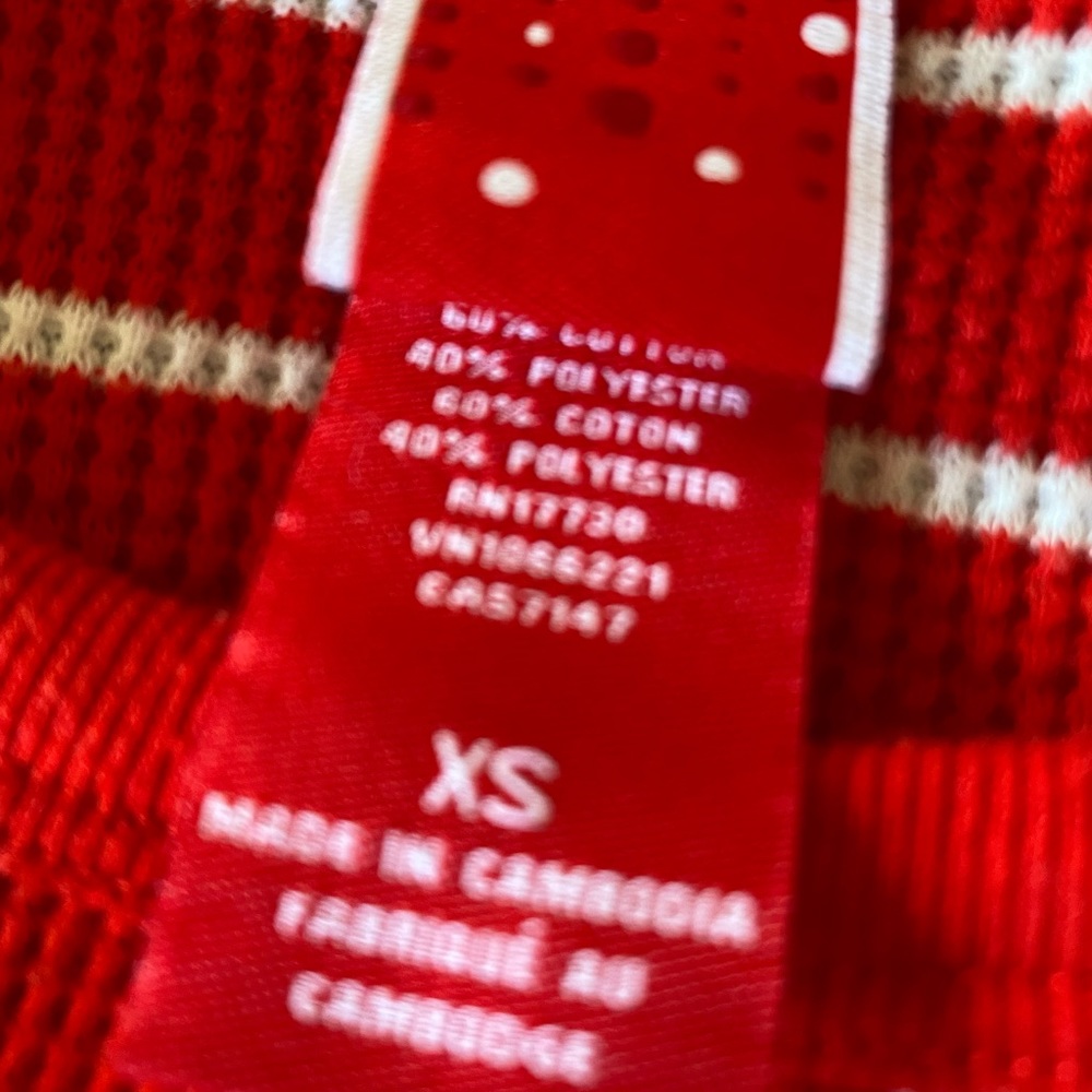 Pyjamas - Picture 5 of 6